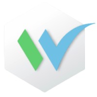 WellCheck.us logo - Similar company to Emerald Intel