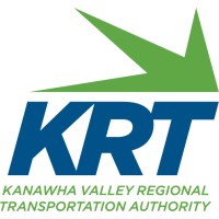 KANAWHA VALLEY REGIONAL TRANSPORTATION AUTHORITY logo - Similar company to Winterplace Ski Resort