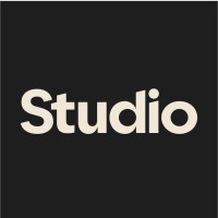 Studio logo - Similar company to Dreambound