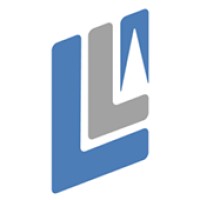 Link2Launch