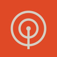 Team Imhäuser logo - Similar company to Panma Personal Gmbh