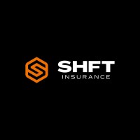 SHFT Insurance Services logo - Similar company to Griffin Underwriting Services