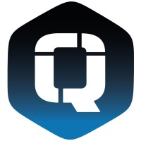 Qcharx International S.L. logo - Similar company to Esmovil.Es | Wholesaler Spare Parts