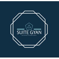 SuiteGyan ERP Advisors logo - Similar company to Vbizops