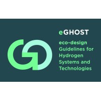 eGHOSTProject logo - Similar company to Sh2Eproject