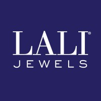 LALI Jewels logo - Similar company to Peradesign