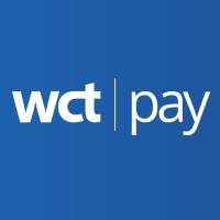 WCT Pay logo - Similar company to S