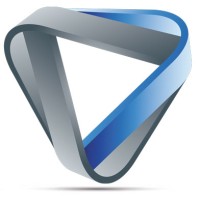EDV-Unternehmensberatung Floß GmbH logo - Similar company to Zettasecure