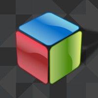 Voxelz Soluções