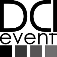 DCI event logo - Similar company to Ace Event