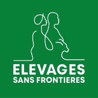 Elevages sans frontières logo - Similar company to Espaces Nets