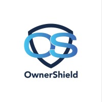 Ownershield logo - Similar company to Core Business Services & Advisory