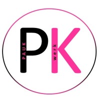 PAUKwerk logo - Similar company to Apio Snacks