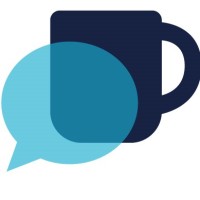26x Networking LLC logo - Similar company to The Wills & Trusts Firm, Llp