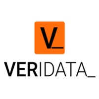 Veridata logo - Similar company to Veridata