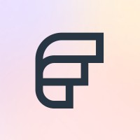 Fastdocs.de logo - Similar company to 5Fsoftware Gmbh