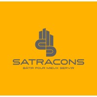 Satracons logo - Similar company to Satraco