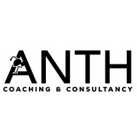 Anth Bvba