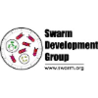 Swarm Development Group