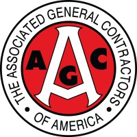 AGC CPP logo - Similar company to Cal Poly Pomona Cmaa
