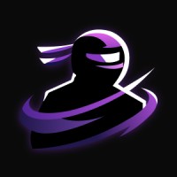CyHelpers logo - Similar company to Pmt-Tech