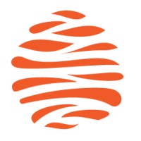 Alder Point Capital Management logo - Similar company to 7E4 Llc