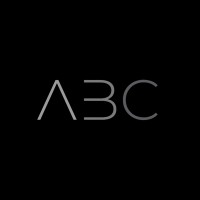 ABC logo - Similar company to Vhat