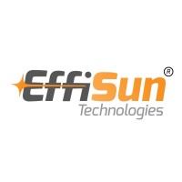 Effisun Technologies logo - Similar company to Paramount Enterprises (Pvt) Ltd