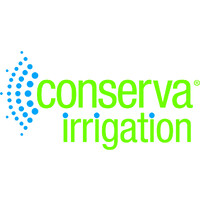 Conserva Irrigation of Northern Colorado logo - Similar company to Multitrade 3D Systems