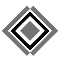 Omnific Properties, LLC