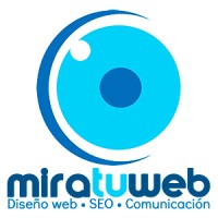 MiraTuWeb logo - Similar company to Soluciones C2