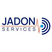 Jadon Services logo - Similar company to Precise Cut & Core