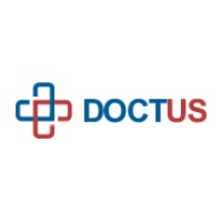 DOCTUSUSA INC. logo - Similar company to Doctus Software Solutions Pvt Ltd.