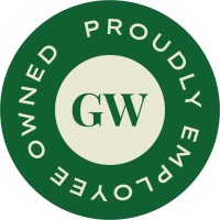 Grill Works logo - Similar company to Kudupro