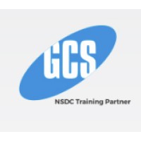 GCS Patiala logo - Similar company to Cmc Technology Services