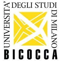Dipartimento di Scienze Economico-Aziendali e Diritto per l'Economia @ Università di Milano-Bicocca logo - Similar company to Aethervox S.R.L.