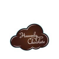 Heavenly Chocolate Breukelen logo - Similar company to Truff Royal