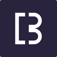 brownie.gg logo - Similar company to Predictive Dynamics Corp