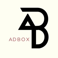Adbox Advertising Sdn. Bhd. logo - Similar company to Quintagen Solutions - Digital Marketing Agency & It Solutions Provider