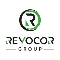 Revocor Group, Inc logo - Similar company to Aeret Restoration
