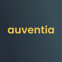 Auventia logo - Similar company to Outils Pam