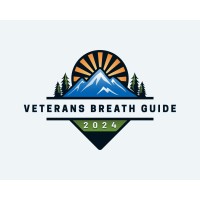 Veterans Breath Guide logo - Similar company to Heart Of America Council