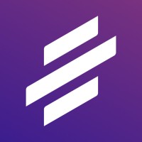 Exiom Sols logo - Similar company to Exiom Technologies
