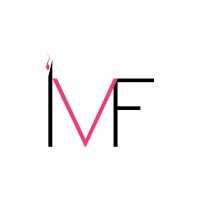 IVF-M LTD logo - Similar company to Meyona