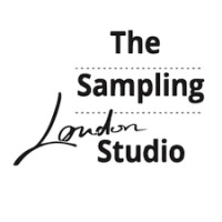 The Sampling Studio logo - Similar company to Innoxcelerate Ltd