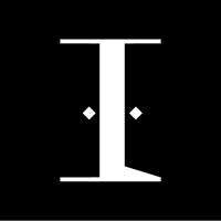 INVILIA logo - Similar company to Dara5