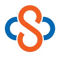 Blue Cloud Softech Solutions Limited logo - Similar company to Bluecloud