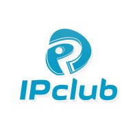 Ipclub