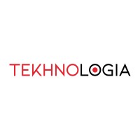 Tekhnologia logo - Similar company to Technologia Corporation