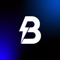Bruska logo - Similar company to Brwsit